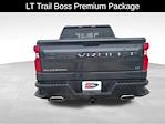 2022 Chevrolet Silverado 1500 Crew Cab 4WD Pickup for sale #61012A - photo 7