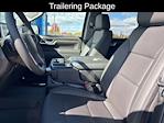 2026 Chevrolet Silverado 1500 Crew Cab 4WD Pickup for sale #61020 - photo 12