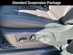 2026 Chevrolet Silverado 1500 Crew Cab 4WD Pickup for sale #61020 - photo 13
