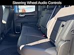 2026 Chevrolet Silverado 1500 Crew Cab 4WD Pickup for sale #61020 - photo 16