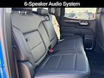 2026 Chevrolet Silverado 1500 Crew Cab 4WD Pickup for sale #61020 - photo 17