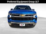 2026 Chevrolet Silverado 1500 Crew Cab 4WD Pickup for sale #61020 - photo 3