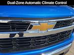 2026 Chevrolet Silverado 1500 Crew Cab 4WD Pickup for sale #61020 - photo 20
