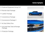 2026 Chevrolet Silverado 1500 Crew Cab 4WD Pickup for sale #61020 - photo 4