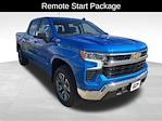 2026 Chevrolet Silverado 1500 Crew Cab 4WD Pickup for sale #61020 - photo 5
