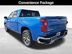 2026 Chevrolet Silverado 1500 Crew Cab 4WD Pickup for sale #61020 - photo 6