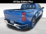 2026 Chevrolet Silverado 1500 Crew Cab 4WD Pickup for sale #61020 - photo 8