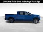 2026 Chevrolet Silverado 1500 Crew Cab 4WD Pickup for sale #61020 - photo 9