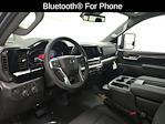 2026 Chevrolet Silverado 3500 Crew Cab 4WD Pickup for sale #61029 - photo 10