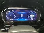 2026 Chevrolet Silverado 3500 Crew Cab 4WD Pickup for sale #61029 - photo 11