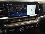 2026 Chevrolet Silverado 3500 Crew Cab 4WD Pickup for sale #61029 - photo 12