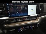 2026 Chevrolet Silverado 3500 Crew Cab 4WD Pickup for sale #61029 - photo 13
