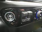 2026 Chevrolet Silverado 3500 Crew Cab 4WD Pickup for sale #61029 - photo 16