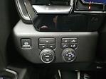 2026 Chevrolet Silverado 3500 Crew Cab 4WD Pickup for sale #61029 - photo 17