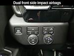 2026 Chevrolet Silverado 3500 Crew Cab 4WD Pickup for sale #61029 - photo 18