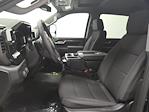 2026 Chevrolet Silverado 3500 Crew Cab 4WD Pickup for sale #61029 - photo 19