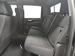 2026 Chevrolet Silverado 3500 Crew Cab 4WD Pickup for sale #61029 - photo 20