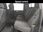 2026 Chevrolet Silverado 3500 Crew Cab 4WD Pickup for sale #61029 - photo 21
