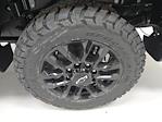 2026 Chevrolet Silverado 3500 Crew Cab 4WD Pickup for sale #61029 - photo 22