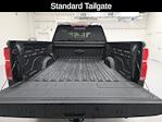 2026 Chevrolet Silverado 3500 Crew Cab 4WD Pickup for sale #61029 - photo 24