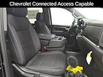2026 Chevrolet Silverado 3500 Crew Cab 4WD Pickup for sale #61029 - photo 26