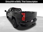2026 Chevrolet Silverado 3500 Crew Cab 4WD Pickup for sale #61029 - photo 4