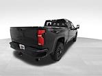 2026 Chevrolet Silverado 3500 Crew Cab 4WD Pickup for sale #61029 - photo 5