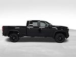 2026 Chevrolet Silverado 3500 Crew Cab 4WD Pickup for sale #61029 - photo 6