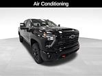 2026 Chevrolet Silverado 3500 Crew Cab 4WD Pickup for sale #61029 - photo 8