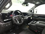 2026 Chevrolet Silverado 3500 Crew Cab 4WD Pickup for sale #61029 - photo 9