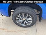 2026 Chevrolet Silverado 1500 Crew Cab 4WD Pickup for sale #61033 - photo 10