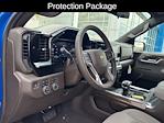 2026 Chevrolet Silverado 1500 Crew Cab 4WD Pickup for sale #61033 - photo 11