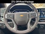 2026 Chevrolet Silverado 1500 Crew Cab 4WD Pickup for sale #61033 - photo 12