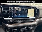 2026 Chevrolet Silverado 1500 Crew Cab 4WD Pickup for sale #61033 - photo 14