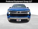 2026 Chevrolet Silverado 1500 Crew Cab 4WD Pickup for sale #61033 - photo 4