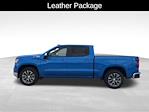 2026 Chevrolet Silverado 1500 Crew Cab 4WD Pickup for sale #61033 - photo 3