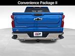 2026 Chevrolet Silverado 1500 Crew Cab 4WD Pickup for sale #61033 - photo 7