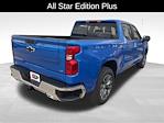 2026 Chevrolet Silverado 1500 Crew Cab 4WD Pickup for sale #61033 - photo 8