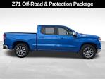 2026 Chevrolet Silverado 1500 Crew Cab 4WD Pickup for sale #61033 - photo 9