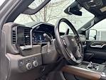 Used 2025 Chevrolet Silverado 2500 High Country Crew Cab for sale #61037A - photo 10