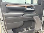Used 2025 Chevrolet Silverado 2500 High Country Crew Cab for sale #61037A - photo 12