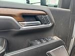 Used 2025 Chevrolet Silverado 2500 High Country Crew Cab for sale #61037A - photo 13