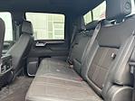 Used 2025 Chevrolet Silverado 2500 High Country Crew Cab for sale #61037A - photo 14