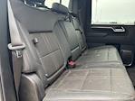 Used 2025 Chevrolet Silverado 2500 High Country Crew Cab for sale #61037A - photo 15