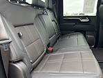 Used 2025 Chevrolet Silverado 2500 High Country Crew Cab for sale #61037A - photo 16