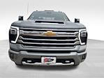 Used 2025 Chevrolet Silverado 2500 High Country Crew Cab for sale #61037A - photo 2
