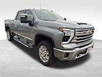 Used 2025 Chevrolet Silverado 2500 High Country Crew Cab for sale #61037A - photo 3