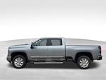Used 2025 Chevrolet Silverado 2500 High Country Crew Cab for sale #61037A - photo 4