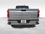 Used 2025 Chevrolet Silverado 2500 High Country Crew Cab for sale #61037A - photo 6