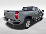 Used 2025 Chevrolet Silverado 2500 High Country Crew Cab for sale #61037A - photo 7
